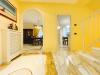 Villa in affitto arredato a Forte dei Marmi - centro - 04