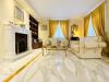 Villa in affitto arredato a Forte dei Marmi - centro - 05