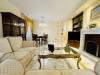 Villa in affitto arredato a Forte dei Marmi - centro - 06