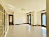 Appartamento in vendita con terrazzo a Seravezza - querceta - 02