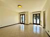 Appartamento in vendita con terrazzo a Seravezza - querceta - 03