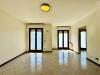 Appartamento in vendita con terrazzo a Seravezza - querceta - 04