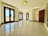 Appartamento in vendita con terrazzo a Seravezza - querceta - 05