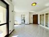 Appartamento in vendita con terrazzo a Seravezza - querceta - 06
