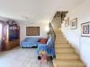 Villa in vendita con giardino a Camaiore - capezzano pianore - 03