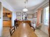 Villa in vendita con giardino a Camaiore - capezzano pianore - 06