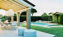 Villa in vendita con giardino a Pietrasanta - citt - 02