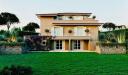 Villa in vendita con giardino a Pietrasanta - citt - 03