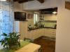 Casa indipendente in vendita ristrutturato a Camaiore - 02