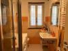 Casa indipendente in vendita ristrutturato a Camaiore - 06