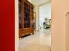 Appartamento in vendita con terrazzo a Camaiore - lido di - 02