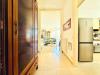 Appartamento in vendita con terrazzo a Camaiore - lido di - 03