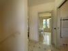 Villa in vendita con giardino a Camaiore - capezzano pianore - 02
