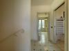 Villa in vendita con giardino a Camaiore - capezzano pianore - 03