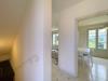 Villa in vendita con giardino a Camaiore - capezzano pianore - 04