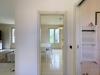 Villa in vendita con giardino a Camaiore - capezzano pianore - 05