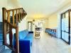 Villa in vendita con giardino a Pietrasanta - marina di - 03