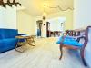 Villa in vendita con giardino a Pietrasanta - marina di - 04