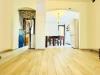 Villa in vendita con giardino a Pietrasanta - marina di - 05