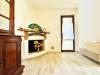 Villa in vendita con giardino a Pietrasanta - marina di - 06