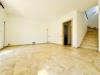 Villa in vendita con giardino a Pietrasanta - focette - 03