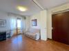 Appartamento in vendita con terrazzo a Camaiore - lido di - 02