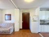 Appartamento in vendita con terrazzo a Camaiore - lido di - 03