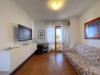 Appartamento in vendita con terrazzo a Camaiore - lido di - 04