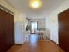 Appartamento in vendita con terrazzo a Camaiore - lido di - 05