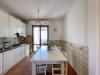Appartamento in vendita con terrazzo a Camaiore - lido di - 06