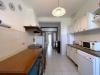 Villa in vendita con giardino a Massarosa - corsanico - 05