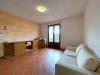 Appartamento in vendita con terrazzo a Camaiore - capezzano pianore - 02