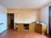 Appartamento in vendita con terrazzo a Camaiore - capezzano pianore - 03