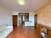 Appartamento in vendita con terrazzo a Camaiore - capezzano pianore - 04