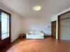 Appartamento in vendita con terrazzo a Camaiore - capezzano pianore - 05