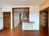 Appartamento in vendita con terrazzo a Camaiore - capezzano pianore - 06