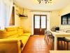 Villa in vendita a Seravezza - pozzi - 04
