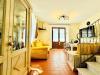 Villa in vendita a Seravezza - pozzi - 05