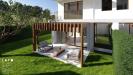 Villa in vendita con giardino a Camaiore - lido di - 02