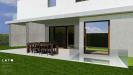 Villa in vendita con giardino a Camaiore - lido di - 04
