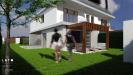 Villa in vendita con giardino a Camaiore - lido di - 05