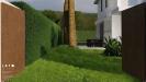 Villa in vendita con giardino a Camaiore - lido di - 06