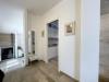 Villa in vendita con giardino a Camaiore - capezzano pianore - 03