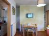 Appartamento in affitto con giardino a Camaiore - lido di - 03