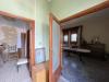 Casa indipendente in vendita con giardino a Camaiore - capezzano pianore - 02
