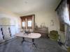 Casa indipendente in vendita con giardino a Camaiore - capezzano pianore - 03