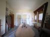 Casa indipendente in vendita con giardino a Camaiore - capezzano pianore - 04