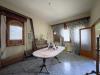 Casa indipendente in vendita con giardino a Camaiore - capezzano pianore - 05