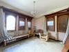 Casa indipendente in vendita con giardino a Camaiore - capezzano pianore - 06