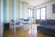 Appartamento in vendita a Camaiore - lido di - 04